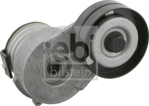 Febi Bilstein 27729 - Intinzator curea, curea distributie aaoparts.ro