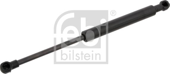 Febi Bilstein 27777 - Amortizor portbagaj aaoparts.ro