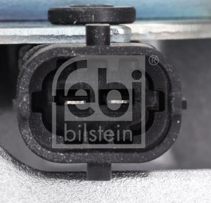 Febi Bilstein 76009 - Pompa apa aaoparts.ro