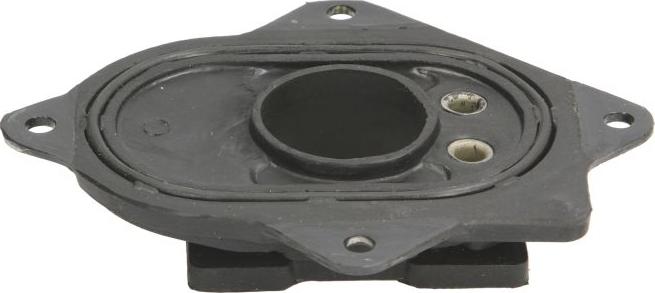 FEBI Bilstein 03604 - Flansa, injectie monopunct aaoparts.ro