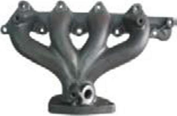 Fenno P99955 - Galerie, sistem de esapament aaoparts.ro