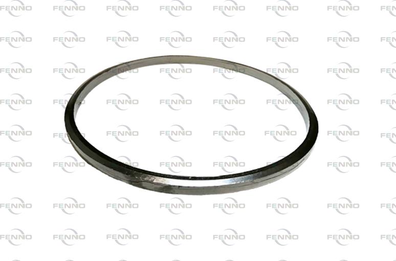 Fenno T22532 - Garnitura, racord evacuare aaoparts.ro