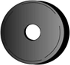 Fenno X11110 - Suport toba de esapament aaoparts.ro