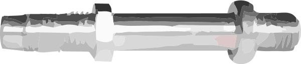 Fenno X12119 - Surub, sistem de esapament aaoparts.ro