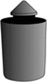 Fenno X30201 - Suport, toba esapament aaoparts.ro