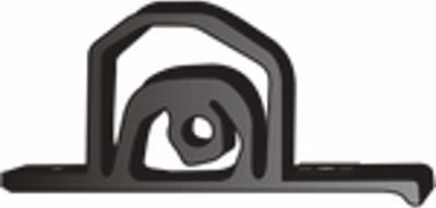 Fenno X30311 - Suport, toba esapament aaoparts.ro