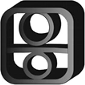 Fenno X50130 - Suport, toba esapament aaoparts.ro