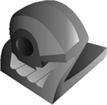 Fenno X30246 - Suport, toba esapament aaoparts.ro