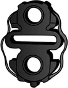 Fenno X30282 - Suport, toba esapament aaoparts.ro