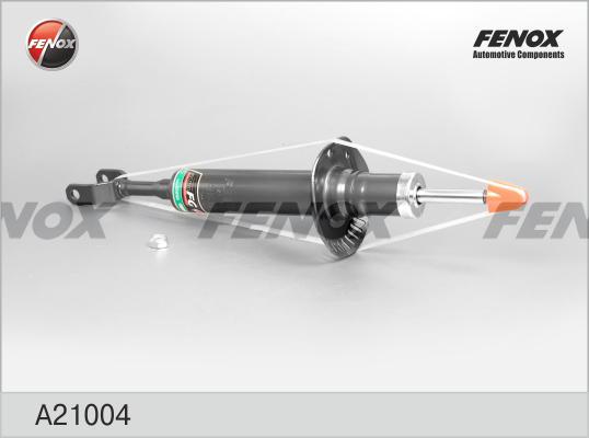 Fenox A21004 - Amortizor aaoparts.ro