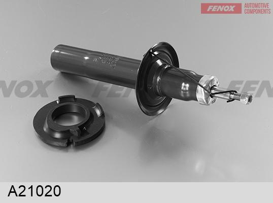 Fenox A21020 - Amortizor aaoparts.ro