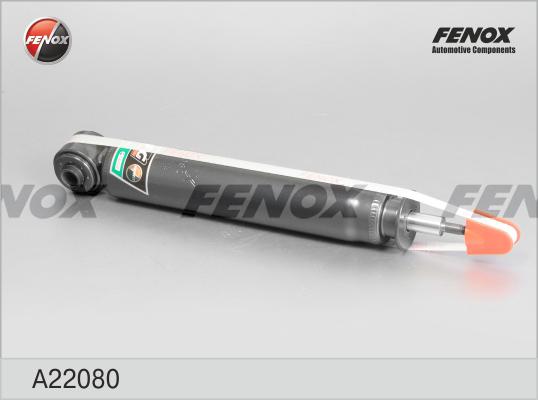 Fenox A22080 - Amortizor aaoparts.ro