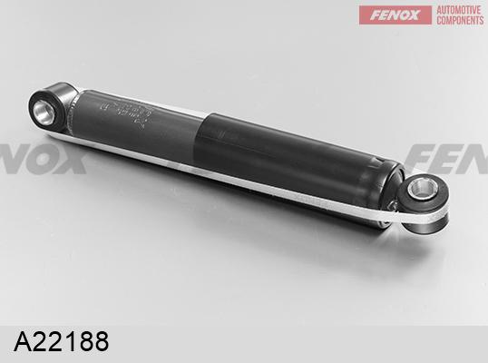 Fenox A22188 - Amortizor aaoparts.ro