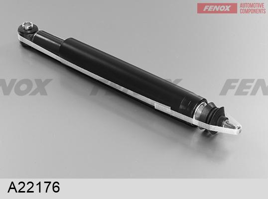 Fenox A22176 - Amortizor aaoparts.ro