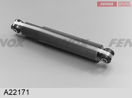 Fenox A22171 - Amortizor aaoparts.ro
