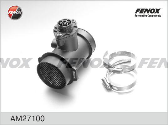 Fenox AM27100 - Senzor debit aer aaoparts.ro