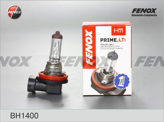Fenox BH1400 - Bec, far faza lunga aaoparts.ro