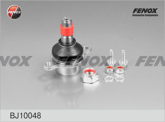 Fenox BJ10048 - Articulatie sarcina / ghidare aaoparts.ro