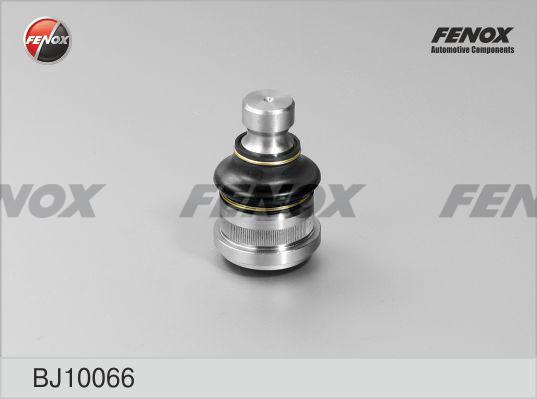 Fenox BJ10066 - Articulatie sarcina / ghidare aaoparts.ro