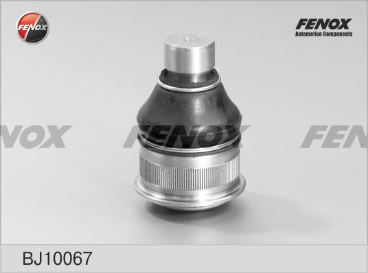 Fenox BJ10067 - Articulatie sarcina / ghidare aaoparts.ro