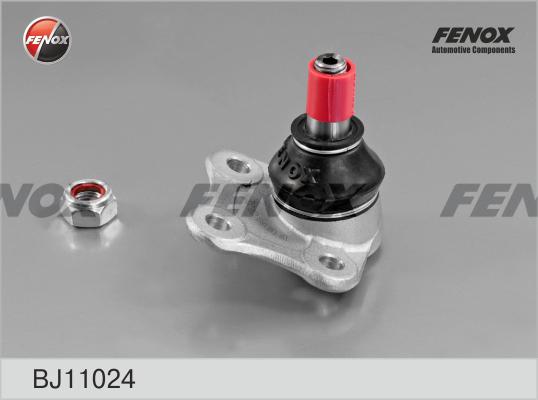 Fenox BJ11024 - Articulatie sarcina / ghidare aaoparts.ro