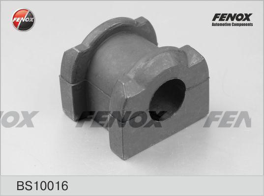 Fenox BS10016 - Cuzinet, stabilizator aaoparts.ro