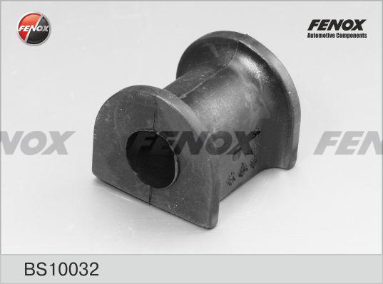 Fenox BS10032 - Cuzinet, stabilizator aaoparts.ro