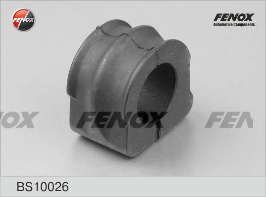 Fenox BS10026 - Cuzinet, stabilizator aaoparts.ro
