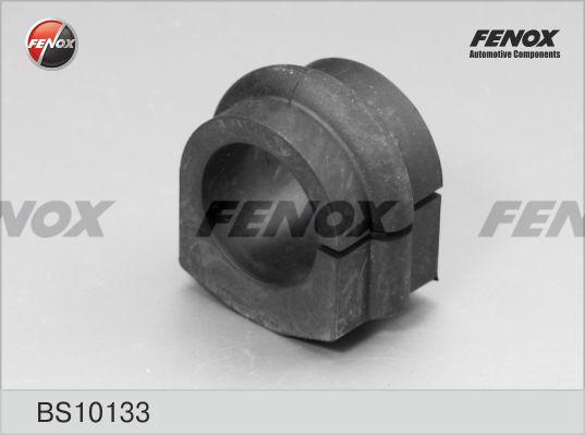 Fenox BS10133 - Cuzinet, stabilizator aaoparts.ro