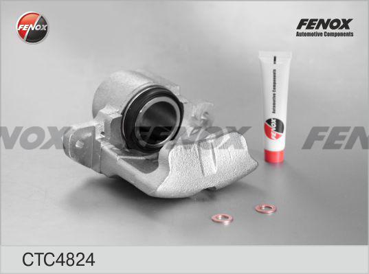 Fenox CTC4824 - Chit ax etrier aaoparts.ro