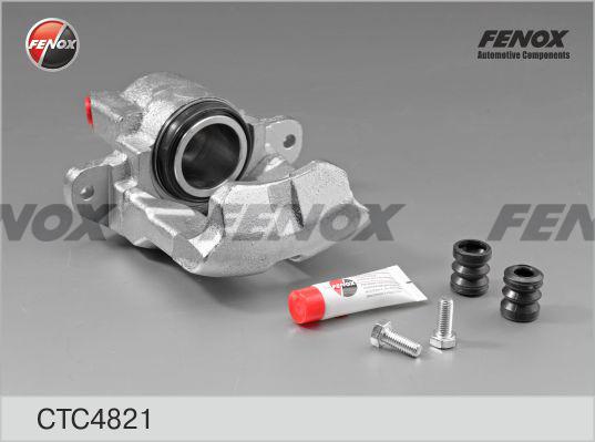 Fenox CTC4821 - Chit ax etrier aaoparts.ro