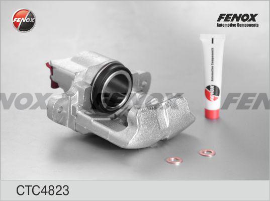 Fenox CTC4823 - Chit ax etrier aaoparts.ro