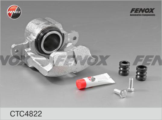 Fenox CTC4822 - Chit ax etrier aaoparts.ro