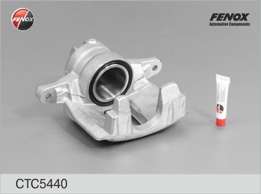 Fenox CTC5440 - Chit ax etrier aaoparts.ro