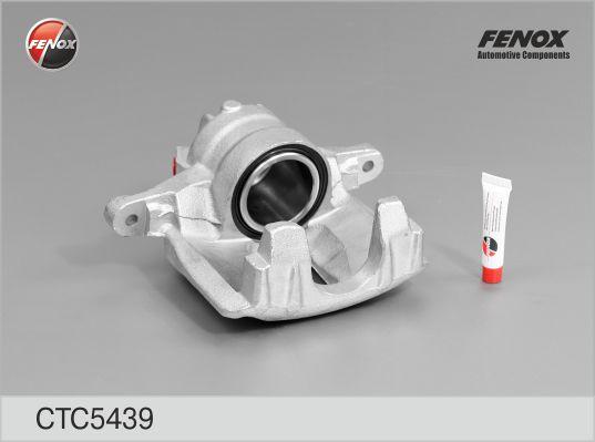 Fenox CTC5439 - Chit ax etrier aaoparts.ro