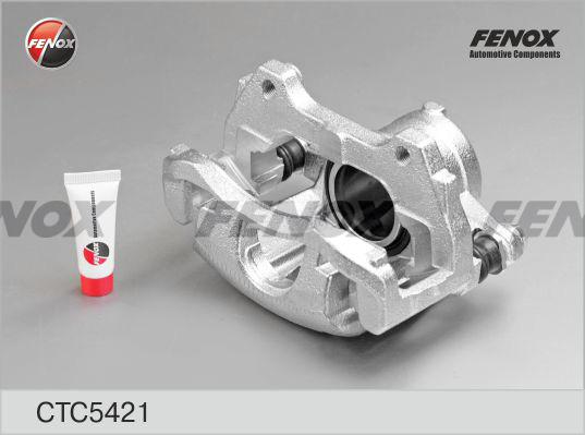 Fenox CTC5421 - Chit ax etrier aaoparts.ro