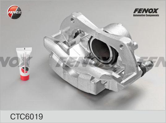 Fenox CTC6019 - Chit ax etrier aaoparts.ro