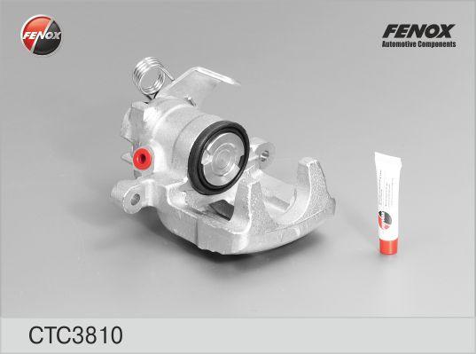 Fenox CTC3810 - Chit ax etrier aaoparts.ro