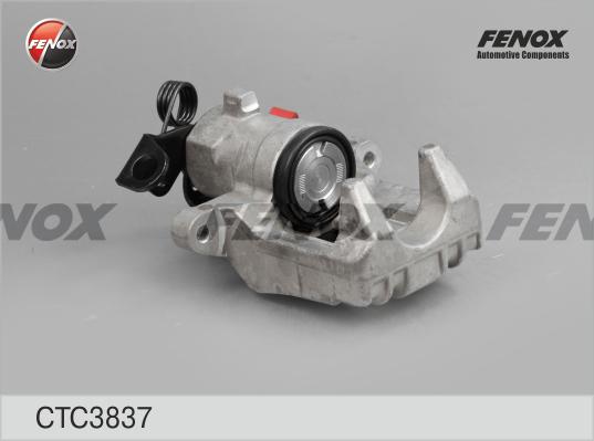 Fenox CTC3837 - Chit ax etrier aaoparts.ro