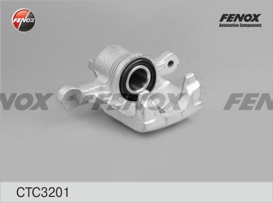Fenox CTC3201 - Chit ax etrier aaoparts.ro