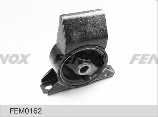 Fenox FEM0162 - Suport motor aaoparts.ro
