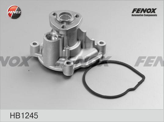 Fenox HB1245 - Pompa apa aaoparts.ro