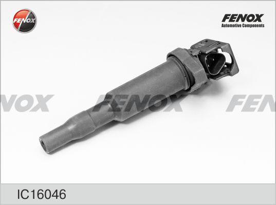 Fenox IC16046 - Bobina de inductie aaoparts.ro