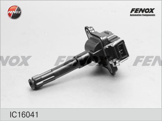 Fenox IC16041 - Bobina de inductie aaoparts.ro