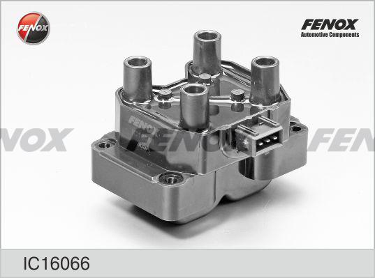 Fenox IC16066 - Bobina de inductie aaoparts.ro