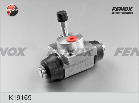 Fenox K19169 - Cilindru receptor frana aaoparts.ro