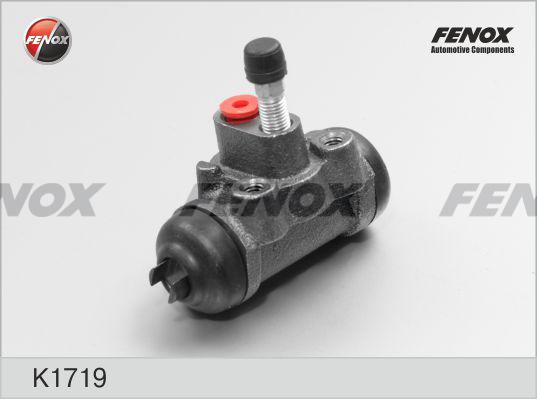 Fenox K1719 - Cilindru receptor frana aaoparts.ro