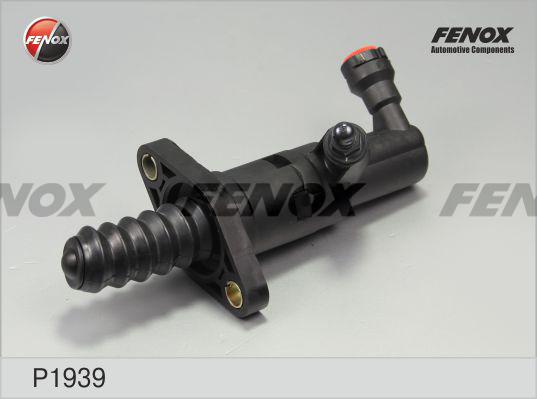 Fenox P1939 - Cilindru receptor ambreiaj aaoparts.ro