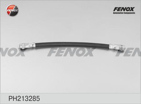 Fenox PH213285 - Furtun frana aaoparts.ro