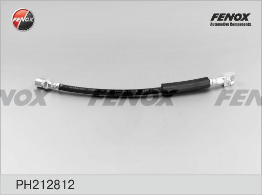 Fenox PH212812 - Furtun frana aaoparts.ro